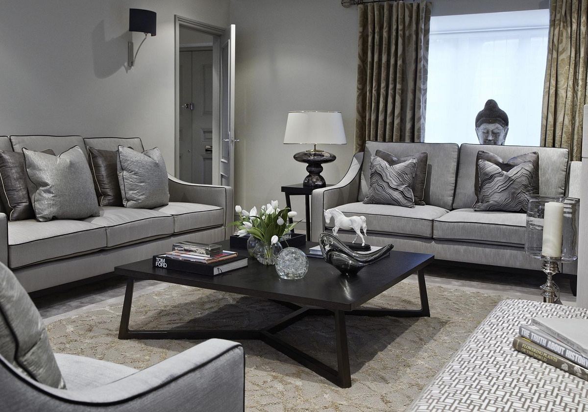 boscolo contemporary luxury design upper park living room a