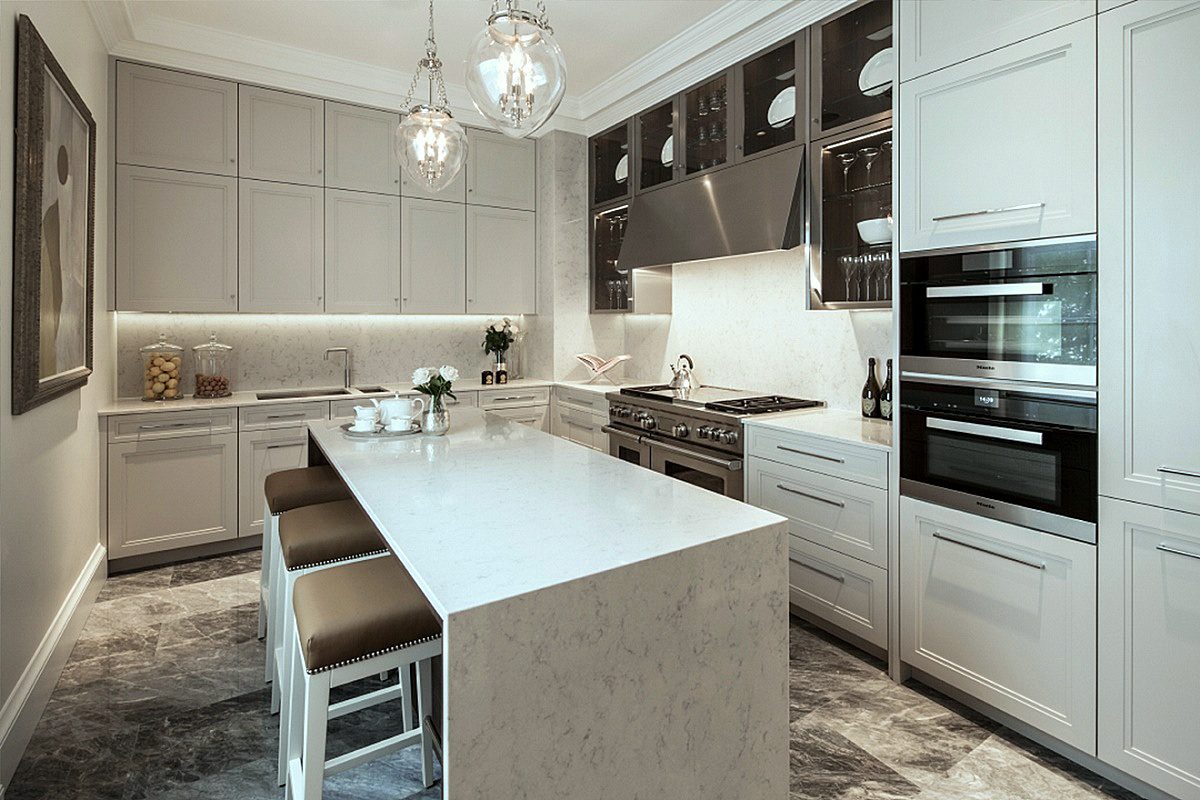 contemporary-regency-design-1508-london-kitchen