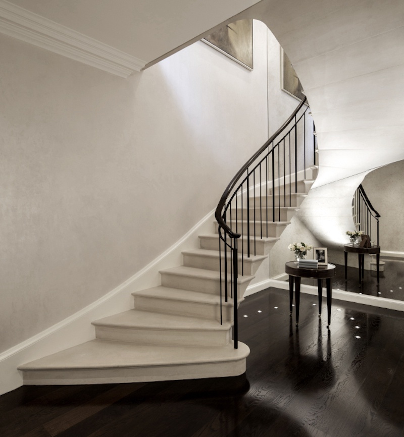 contemporary-regency-design-1508-london-staircase