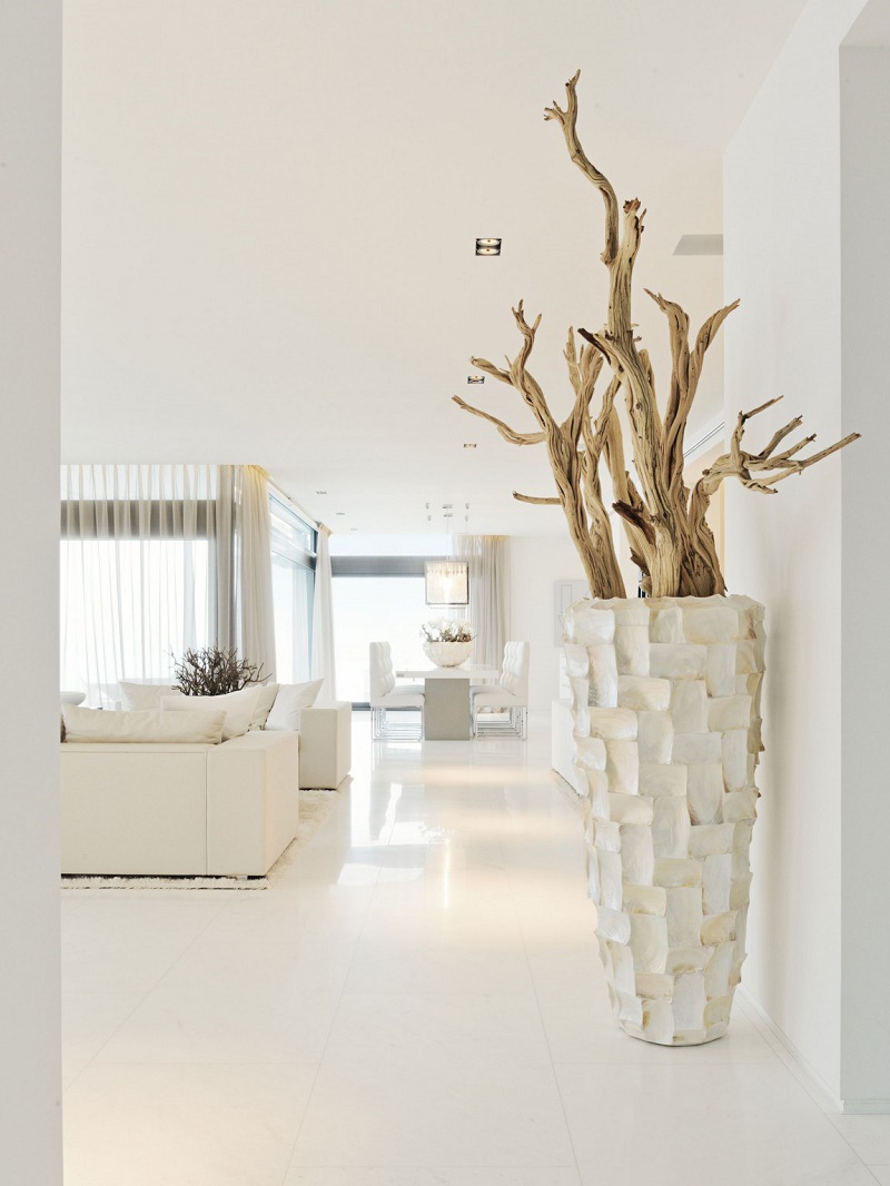 contemporary design eric kuster interior flow