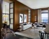 Modern Deco Interior Design: Chicago