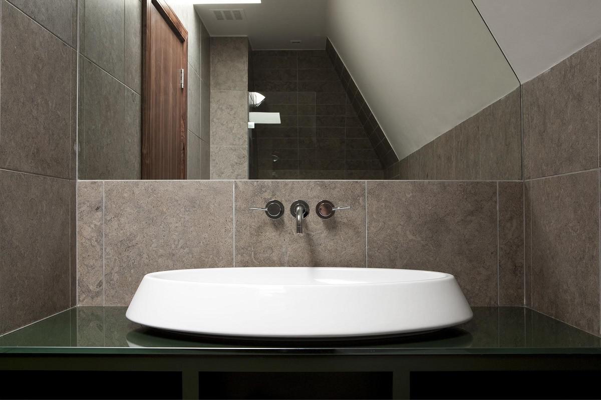 staffan tollgard contemporary penthouse bathroom 2