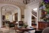 Southern Classic Mansion: Historic Charleston