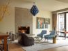 Noho Modern Design: Elena Frampton