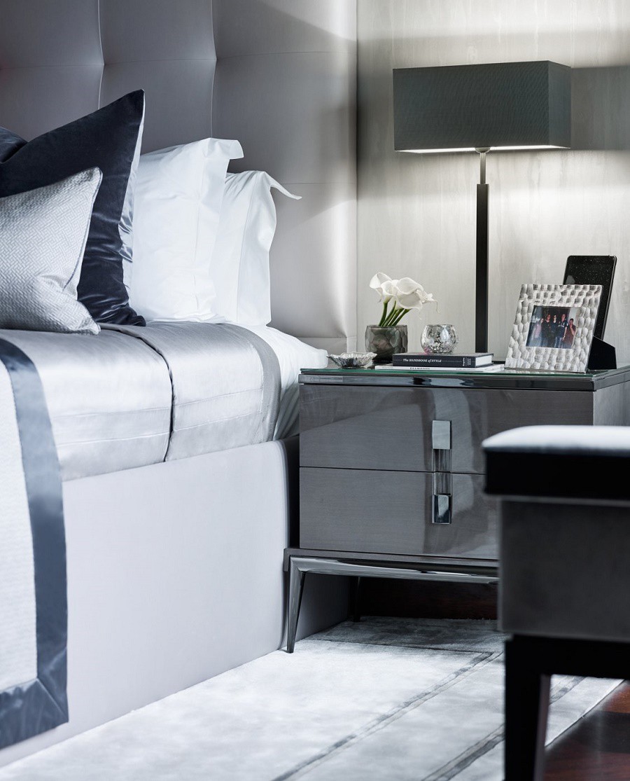 elicyon contemporary luxury bedroom 2 detail