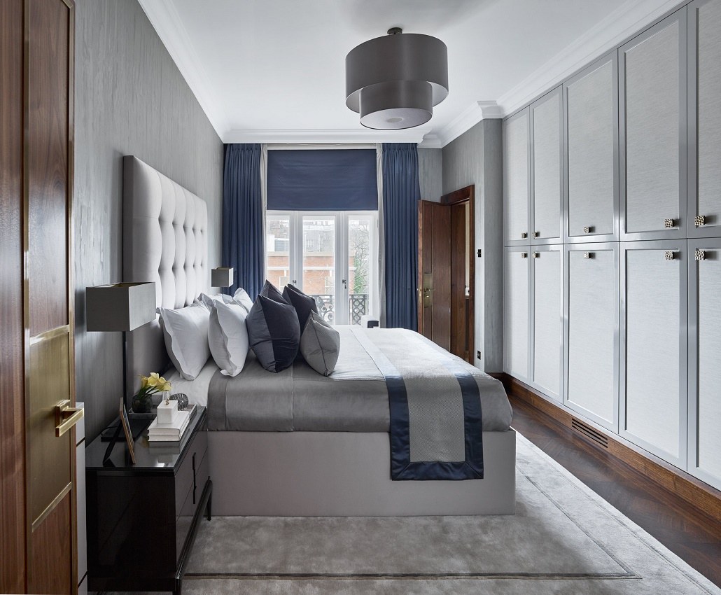 elicyon contemporary luxury bedroom 2