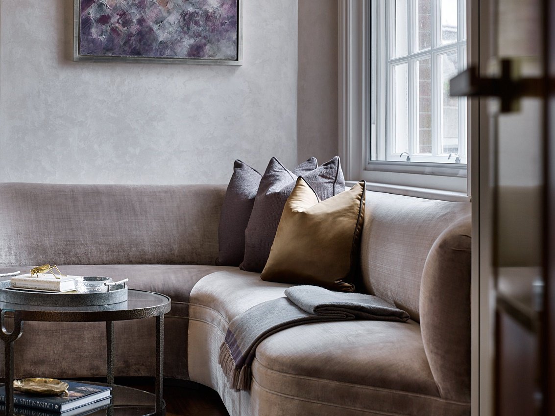 elicyon contemporary luxury bedroom 3 sofa