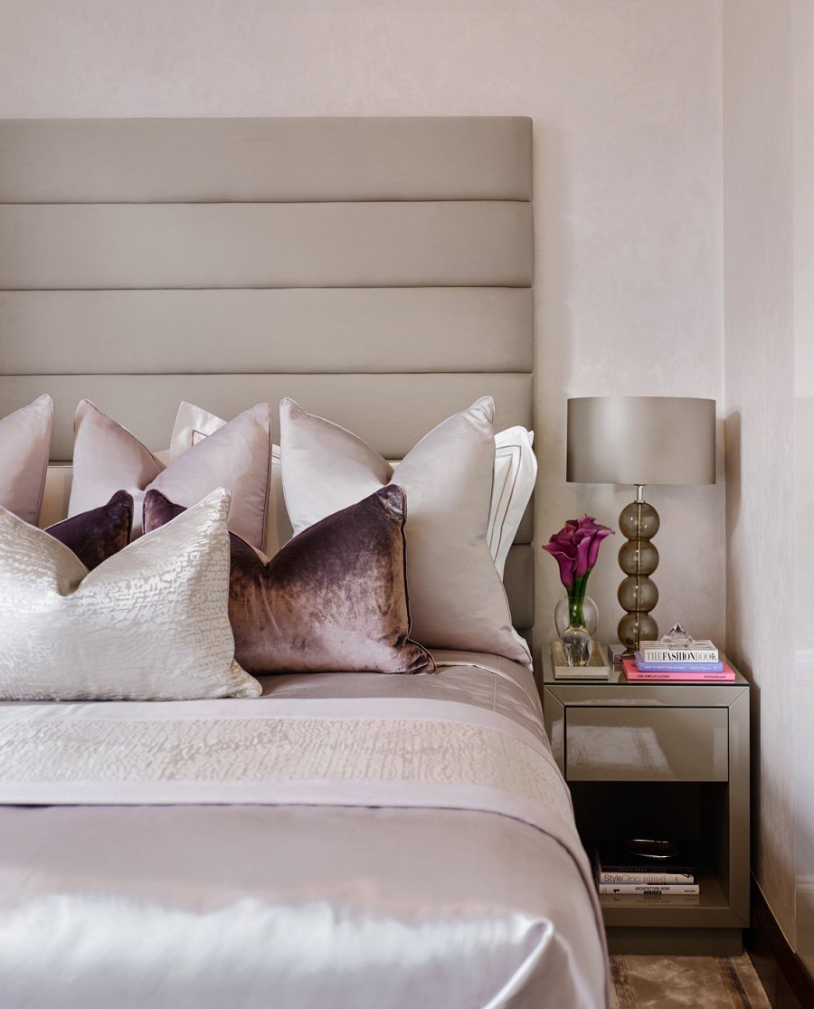 elicyon contemporary luxury bedroom 3