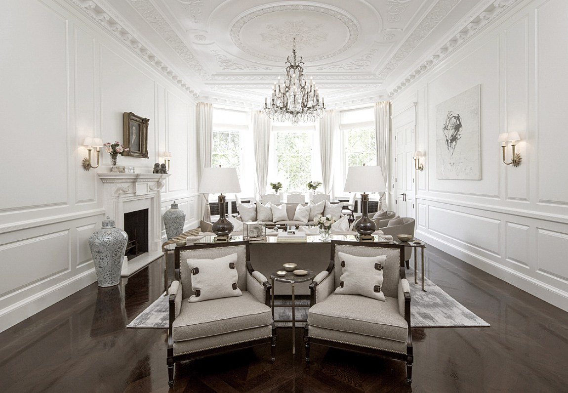 contemporary-regency-design-1508-london-living-room-long-view