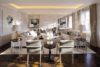 Luxury Interior Design: Mayfair