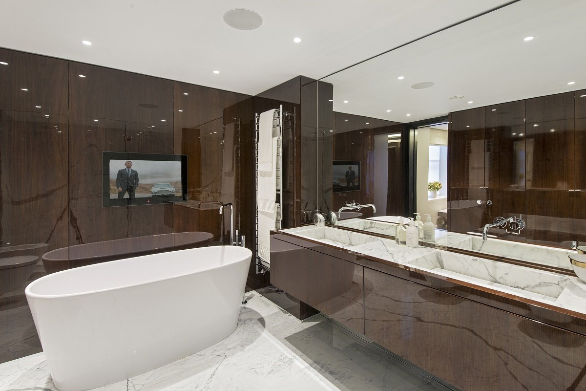 park-crescent-bathroom-suite-c