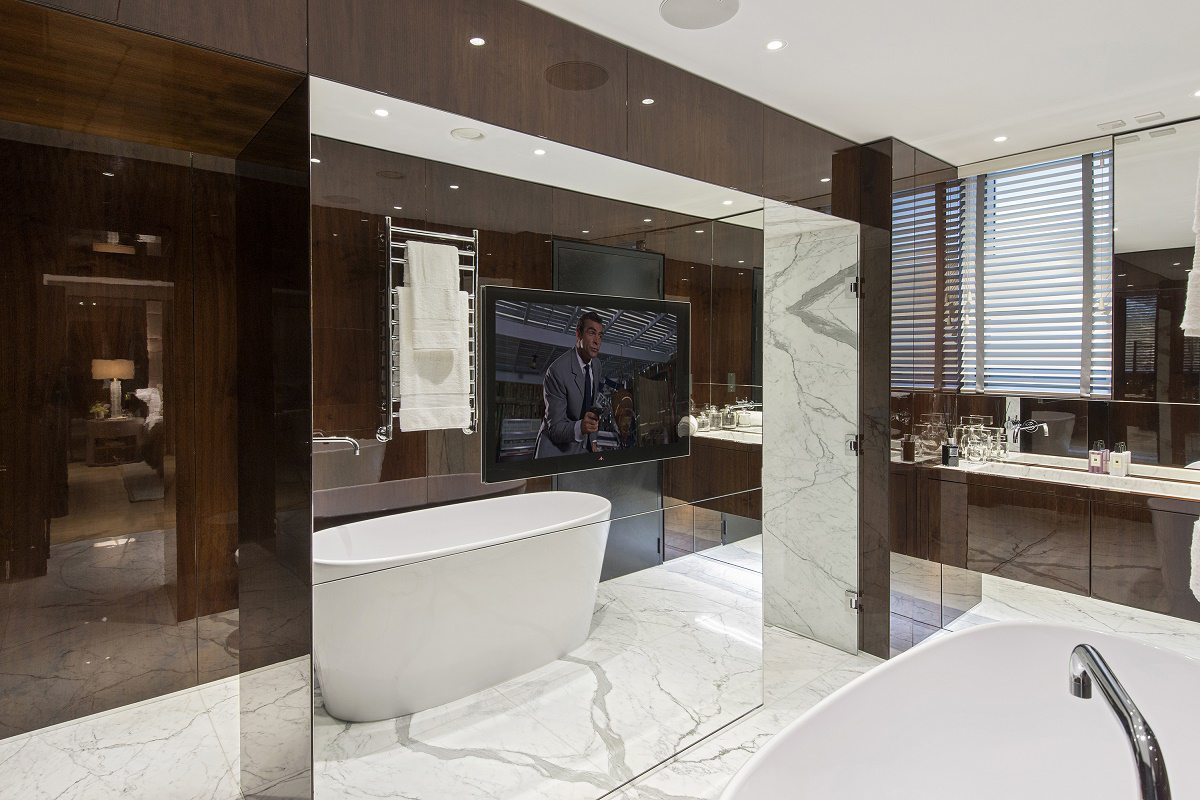 park-crescent-bathroom-suite-d