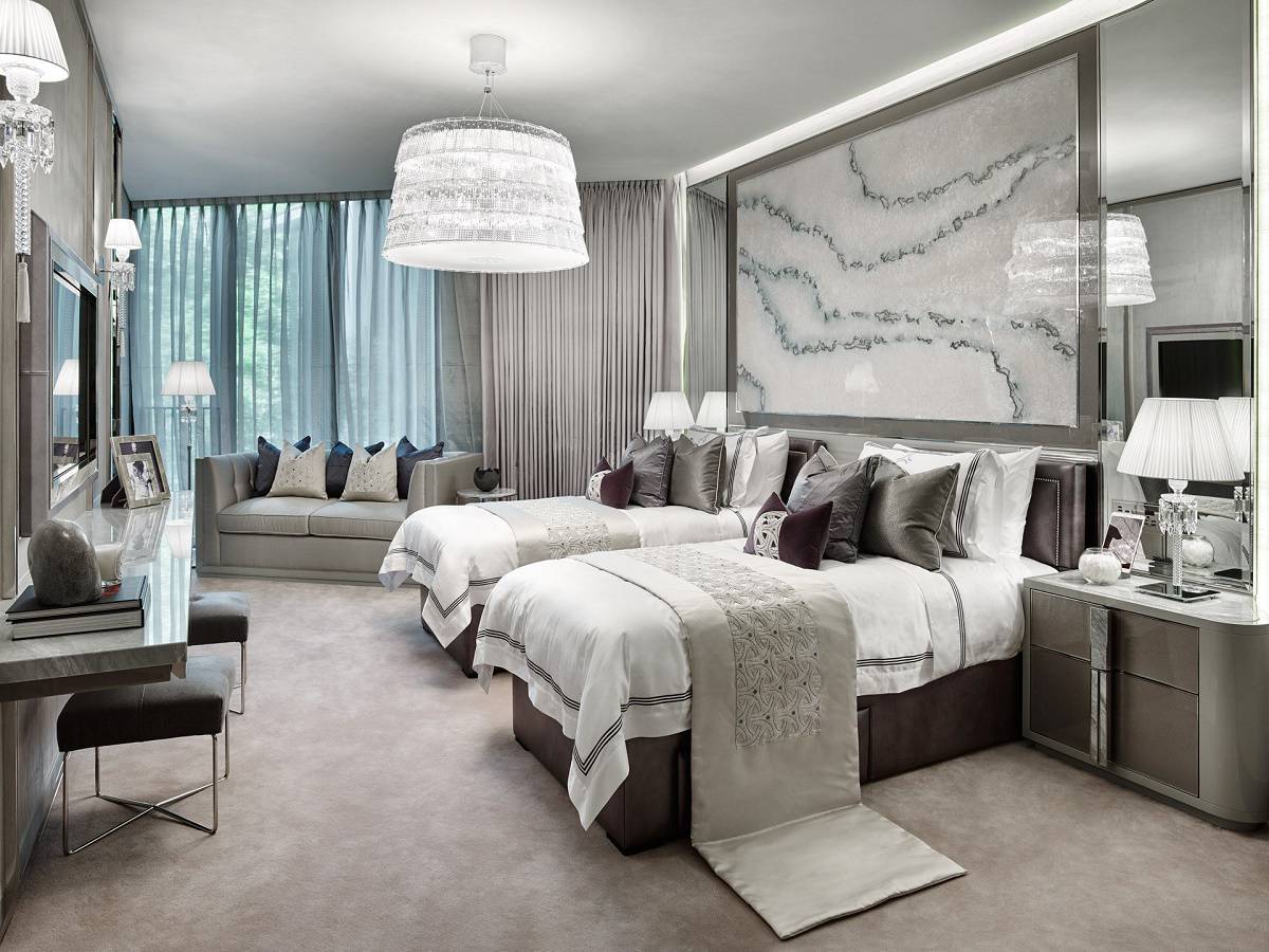 elicyon one hyde park luxury design bedroom 2