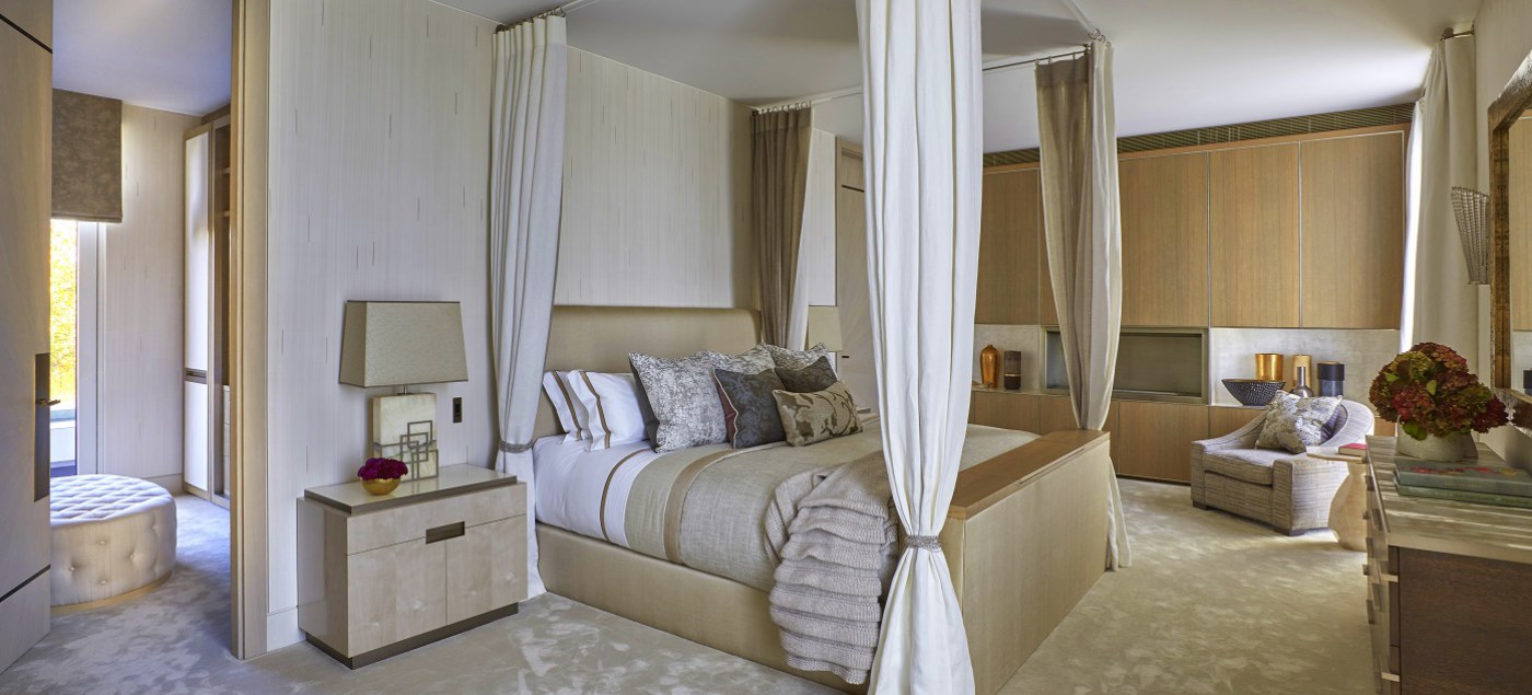 helen green livable luxury master bedroom full view