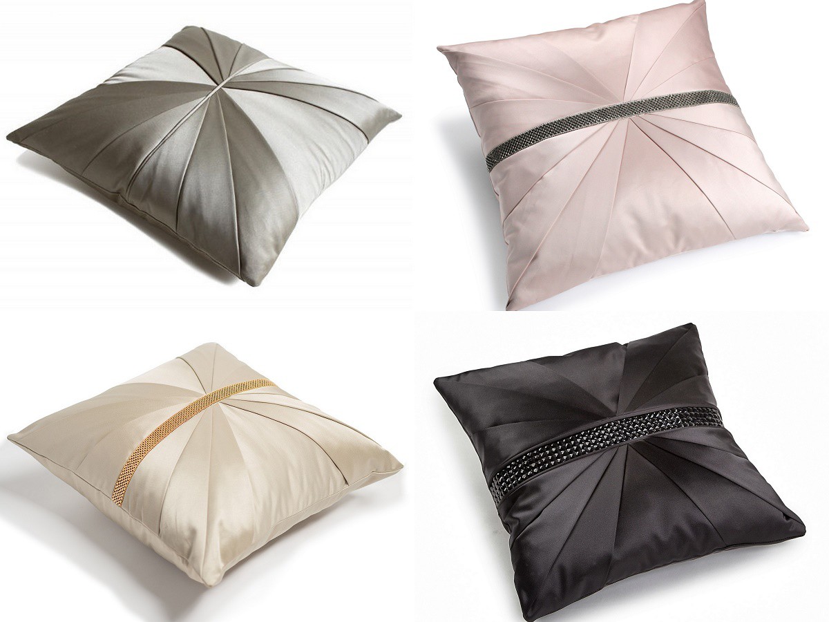 aiveen daly luxury upholstery empress couture cushions