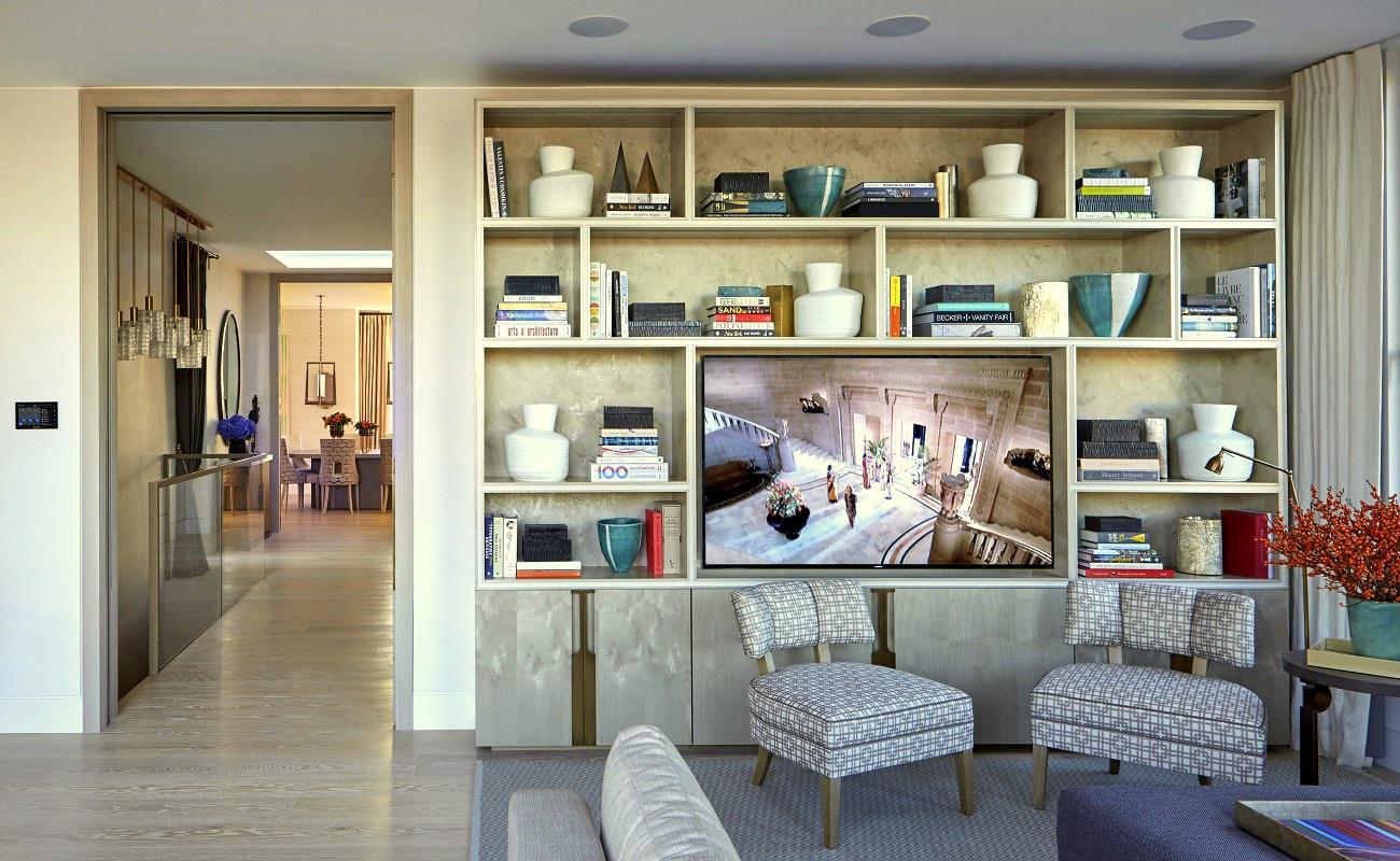 helen green livable luxury family room B
