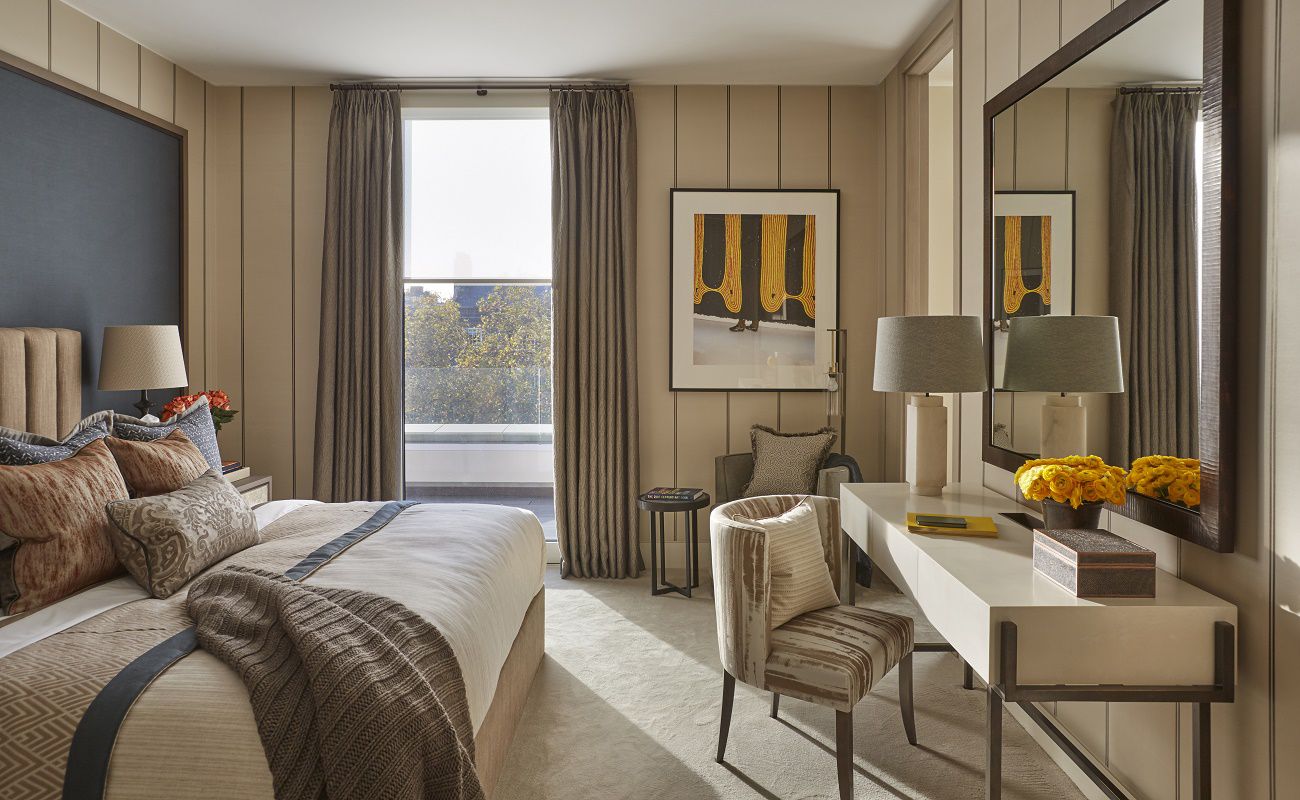 helen green livable luxury guest bedroom A