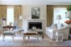 Relaxed Traditional Style: Pacific Heights