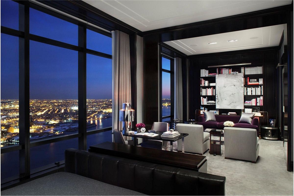 17-luxury-apartments-in-chicago-you-can-actually-afford-hotspot-rentals